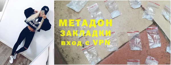кокс Богданович