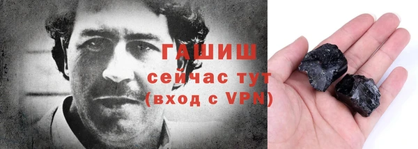 кокс Богданович