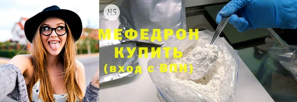 кокс Богданович