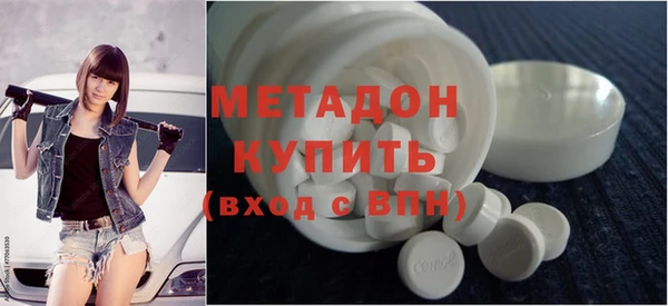 кокс Богданович