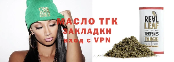 кокс Богданович