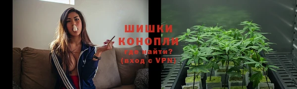 бутират Богородицк