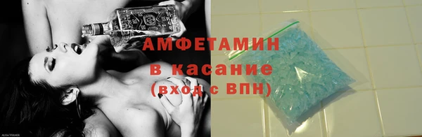 кокс Богданович