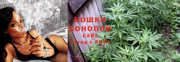 кокс Богданович