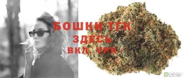бутират Богородицк