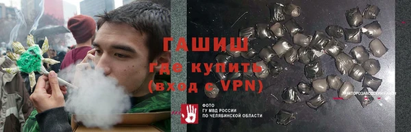 кокс Богданович