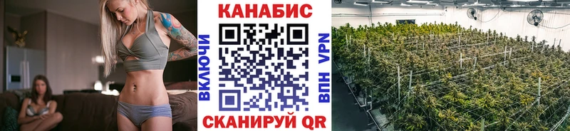 МАРИХУАНА марихуана  даркнет официальный сайт  Севск  даркнет сайт 